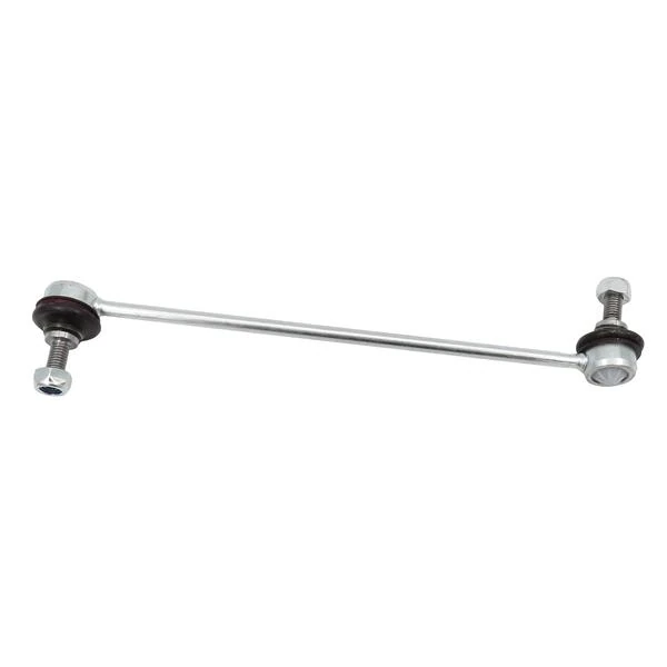 Z-Rot Ön 306.5 Mm 3 Bk 2003-2009