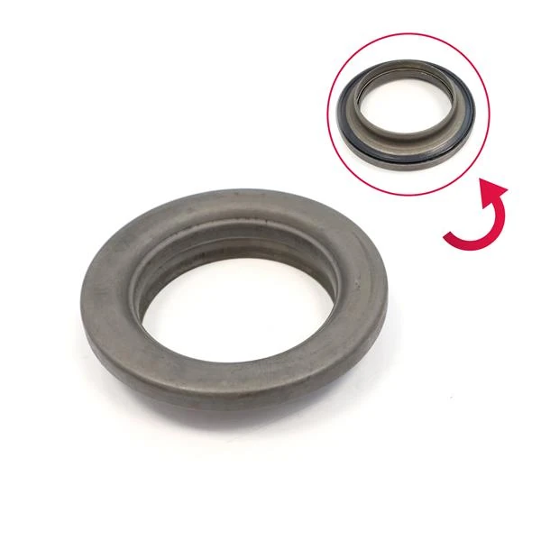 Amorti̇sör Tabla Rulmanı Partner-Berlingo-P3008-P5008-P205-106-206-207-208-301-306-307-308-405-C2-C3-C4-C-Elysee-Saxo-Xsara-Ds3-Ds4-Ds5-Megane-R9-R11-R19-R21-Exp