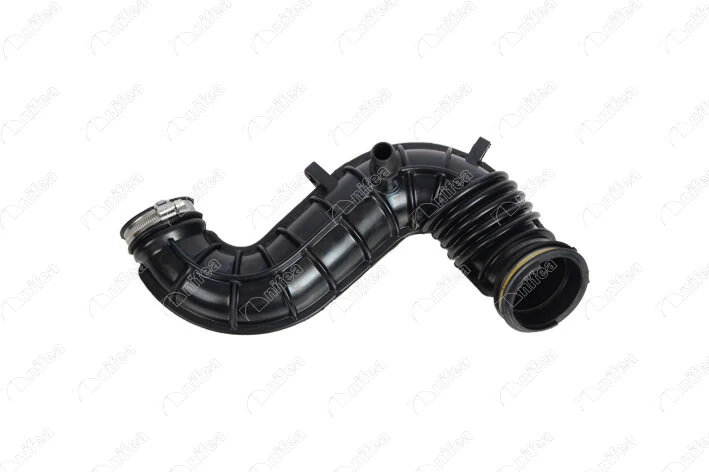 Hava Fi̇ltre Hortumu Ford Transi̇t V347 2.4 Tdci̇ 135ps 140ps 06-14