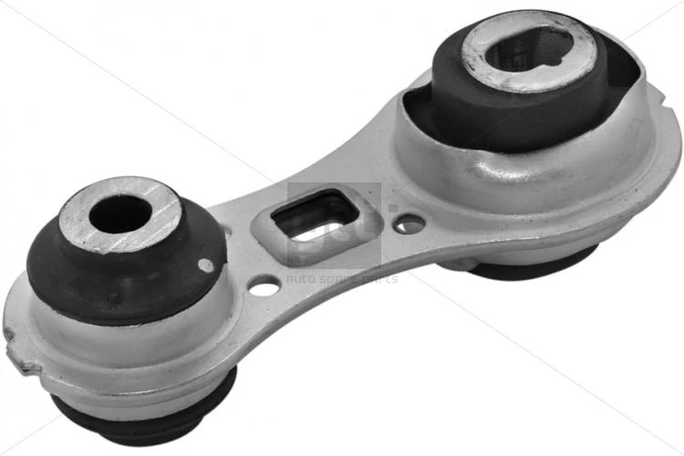 Motor Takozu Sağ Megane II 02> Grand Scenic II 02> Primera 03>07 1.9 Dci 2.0 16v