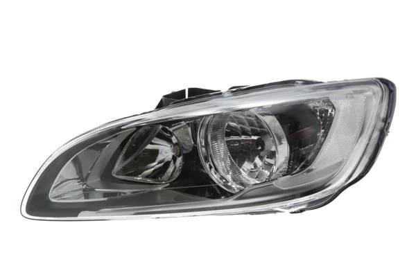 Far Si̇nyal Sol Volvo S60 II 13-15 V60 13-15