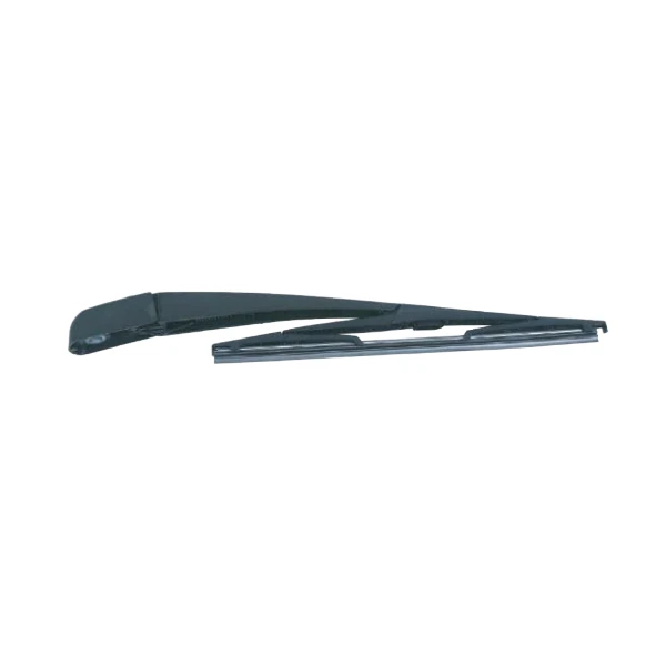Si̇lecek Kolu Arka Komple Hyundai İ10 12