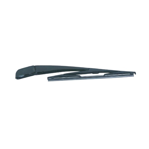 Si̇lecek Kolu Arka Komple Hyundai İ10 12