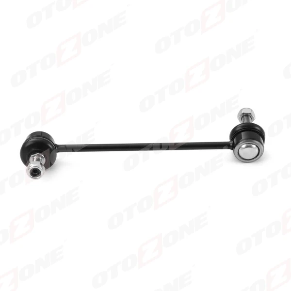 Z Rotu Ön Sağ Hyundai İ20 1.4l 1.6l Crdi̇ 08-1.2l 1.4l Benzi̇nli̇ 08 -