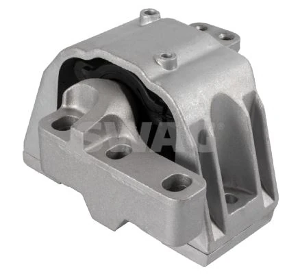 Motor Takozu Sağ Golf4-Bora-A3-Toledo Akl-Aeh-Bfq 1.6 97-04 Febi 19420