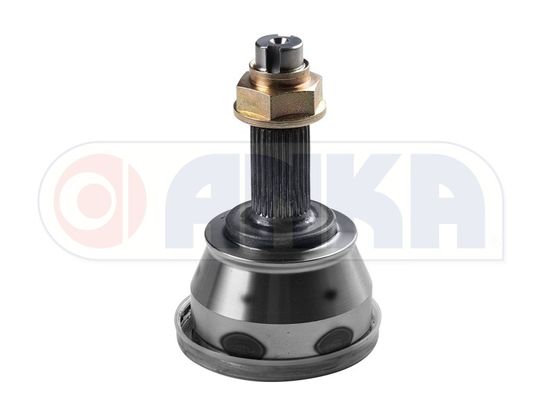 Aks Kafasi Dış Idea-Punto-Fiorino 1.3 Multijet 07 Stilo 1.9d