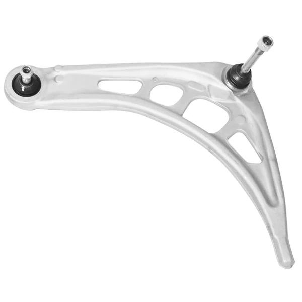 Salıncak Ön Sol Alt BMW E46 E85 E86