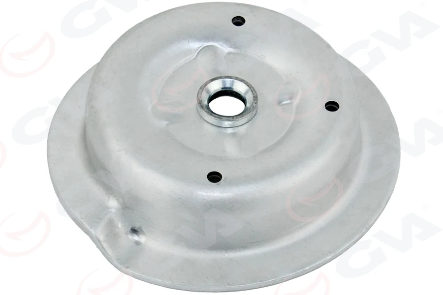 Helezon Yay Tablasi Üst BMW E46 E39 E60 E61 E63 E64