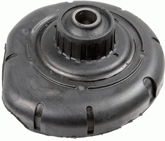 Ön Amortisör Takozu Volvo S60 S70 S80 Xc70 V70 850 Xc90 05 12