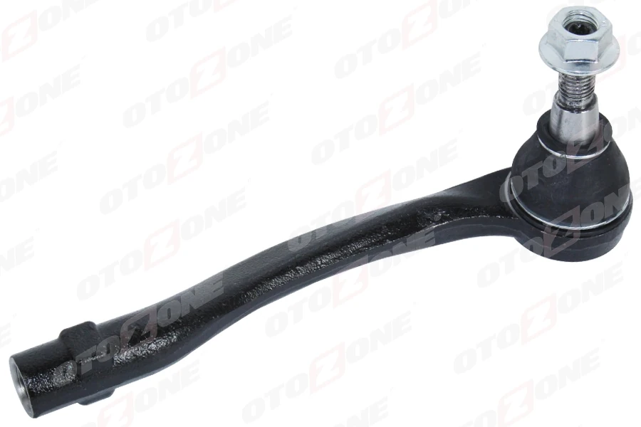 Rot Başi Sol Peugeot P508 10>18 217mm