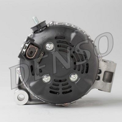 DENSO Alternatör LAND ROVER