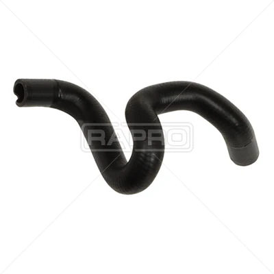 Kalori̇fer Hortumu Fiat Albea-Palio 02 12 1.3d Mtj