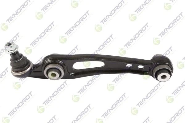 Salıncak Ön Alt Sol Range Rover Sport 2 L494 14 Range Rover 4 Vogue L405 12 Range Rover Evoque L538 11 19