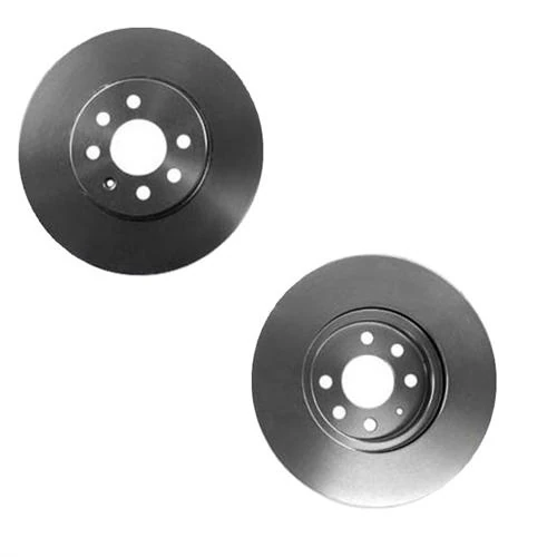 Ön Fren Aynası Astra H 1.4-1.6 04>meriva 1.6 03>combo 1.3 Cdti̇ 4.05> 280x25x4dlxhavali 569067-95526653-95526654-93197712