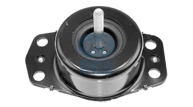 Motor Takozu Sağ Master-Movano