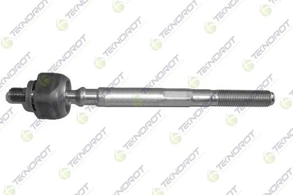 Rot Kolu Sağ-Sol Honda Cr-V 2.0l B20b B20z Rd1 Kasa 96-01