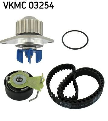 Devi̇rdai̇mli̇ Eksantri̇k Gergi̇ Ki̇ti̇ 104x170 106-206-207-307-Bipper-Partner-Berlingo-C2-Nemo-Fiorino 1.4