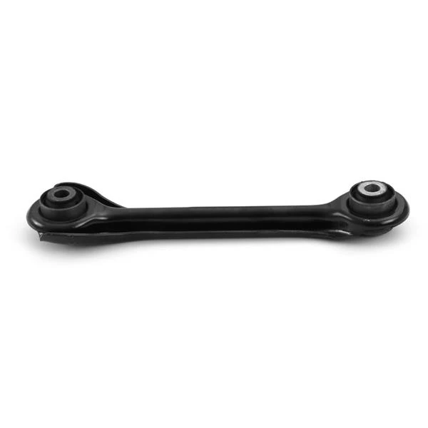 Denge Kolu Arka Üst Mercedes W201 W202 W203 W210