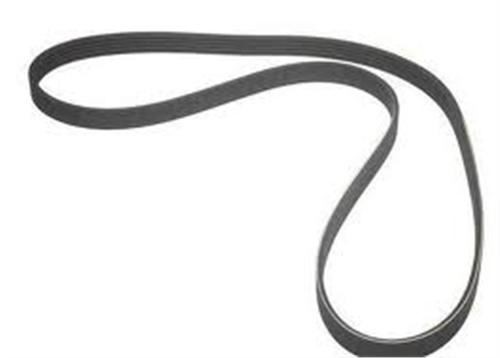 Bando V Kayış Seti Fiat