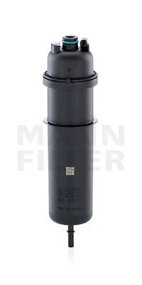 Yakıt Filtresi BMW B47 B57 G42 G20 G21 G28 G22 G23 G26 G30 G31 G32 G11 G12 G14 G15 G16 G01 G02 G05 G 06 G07