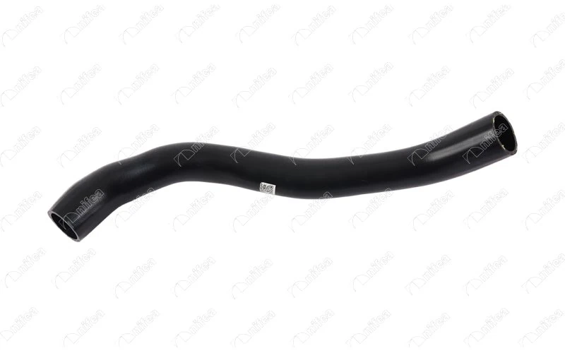 Turbo Hava Hortumu Opel Corsa F-Combo E-Crandland Peugeot P308-P508-P2008-P3008-P5008-Partner-Rifter Citroen C3 Aircross-C4 Cactus-Picasso-C5 Aircross-Ds7 1.2 Puretech-Thp 1.5-1.6 Bluehdi-Hdi