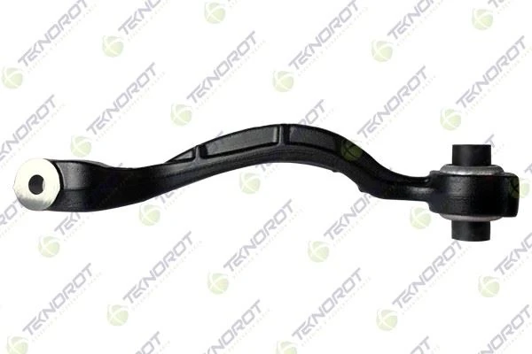 Salıncak Rotilsiz Ön Sol Alt Mercedes Cls-Class C218 11>17