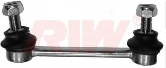 Z Rotu Arka/uzun Doblo-Doblo Cargo-Albea Mtj 01 Doblo 06 132mm