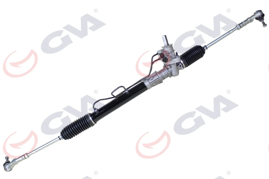 Di̇reksi̇yon Kutusu Hi̇droli̇k Rot Başli Clio II-Kangoo 98>03 1.4 16v-1.6 16v