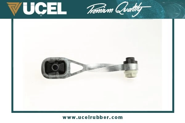 Motor Takozu Arka Burgulu Clio II 98>05 Megane I 96> Scenic I 96> Symbol II 08>14 Clio Symbol 00>08 1.2-1.4 16v-1.6 16v-1.9d