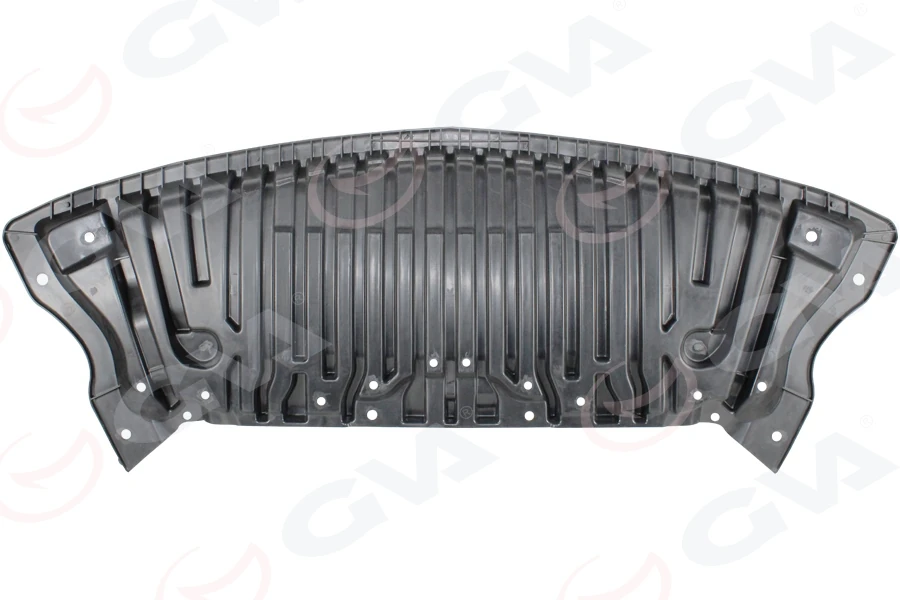 Tampon Alt Muhafaza Ön Amg E-Class W212 09>12