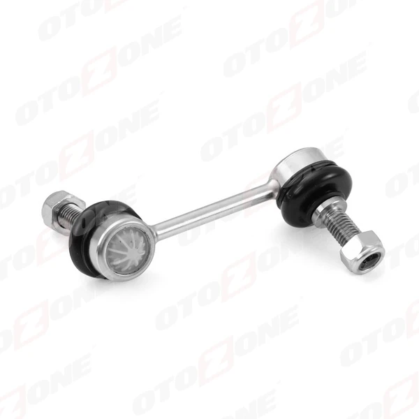 Z Rot Ön Sol Alfa Romeo 159 939 05>brera 939 06>spider 939 06>