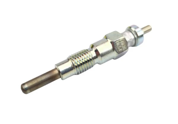 Eco Kızdırma Buji̇si̇ Kubota 10.5v