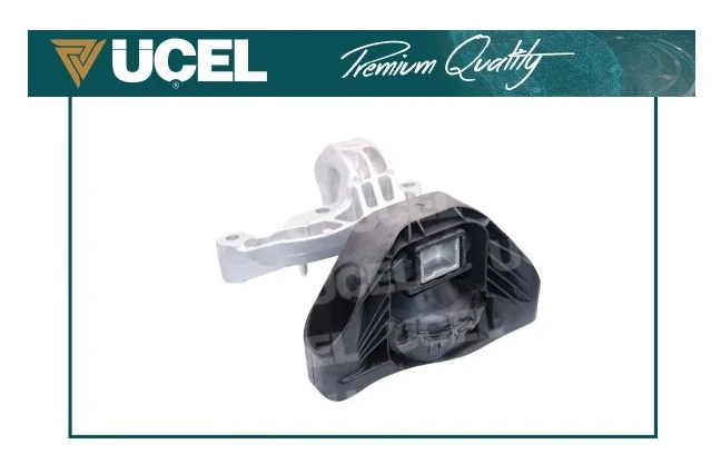 Motor Takozu Sağ Hi̇droli̇k Renault Clio V 19> Captur II 21> Express 23> Dacia Duster II 18> 1.5dci Euro 6