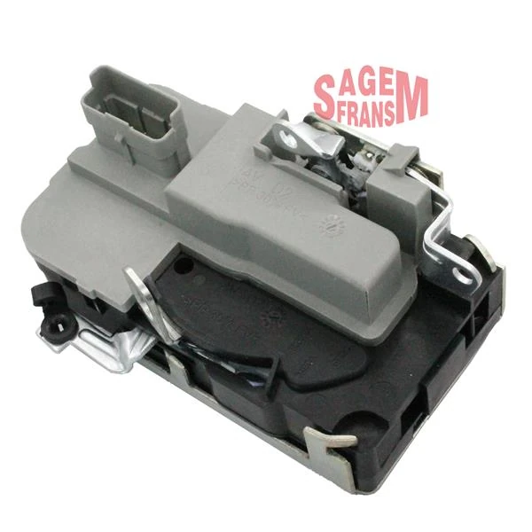 Kapı Ki̇li̇di̇ Ön Sağ Peugeot 206