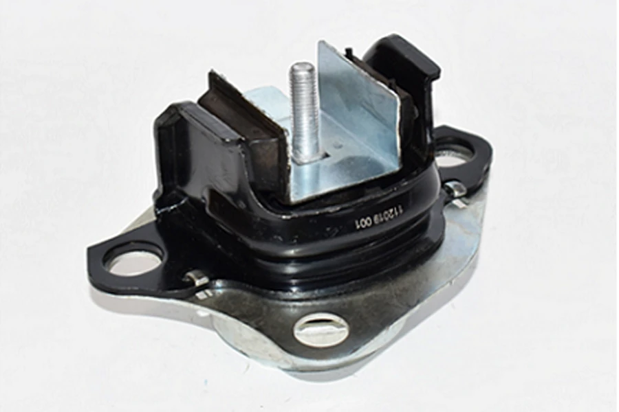 Motor Takozu Sağ Renault Megane I 96> 1.4 1.6 16v