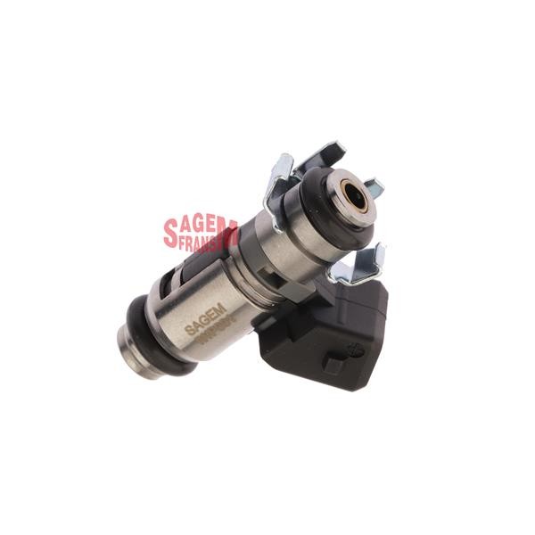 Enjektor Memesi̇ Marea 1.6 16v 4 Deli̇k