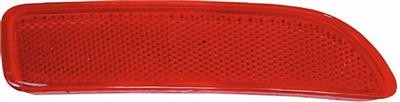 Arka Tampon Reflektoru Sağ Logan Mcv 09 Lodgy 13 Dokker 13 Express 21