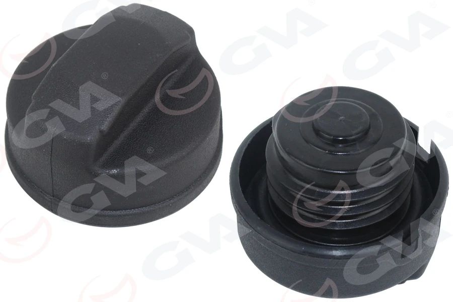Depo Kapaği İç Astra G-H-Corsa B-C-Combo-Vectra B-C-Meriva A-Zafira A-Omega-Passat-Polo-Jetta II-Golf II-III-IV-Bora-A3-A4-A6