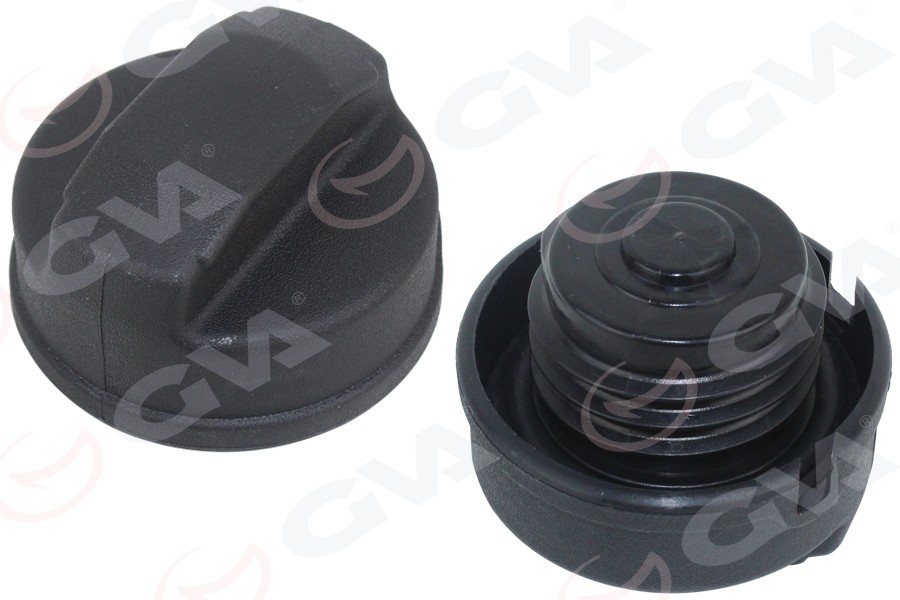 Depo Kapaği İç Astra G-H-Corsa B-C-Combo-Vectra B-C-Meriva A-Zafira A-Omega-Passat-Polo-Jetta II-Golf II-III-IV-Bora-A3-A4-A6