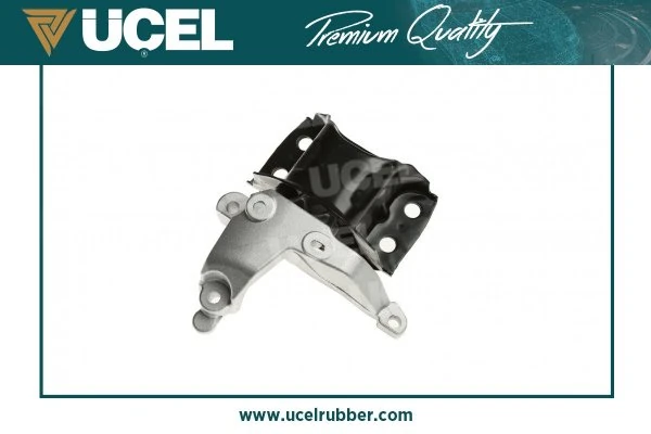 Motor Takozu Clio II 01> Clio Symbol 02> Kangoo 01> Twingo II 07> 1.5dci