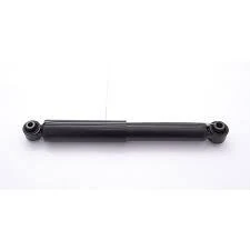 Arka Amorti̇sör L/r Citroen C2 03>12 C3 02>10 Peugeot P1007 05>