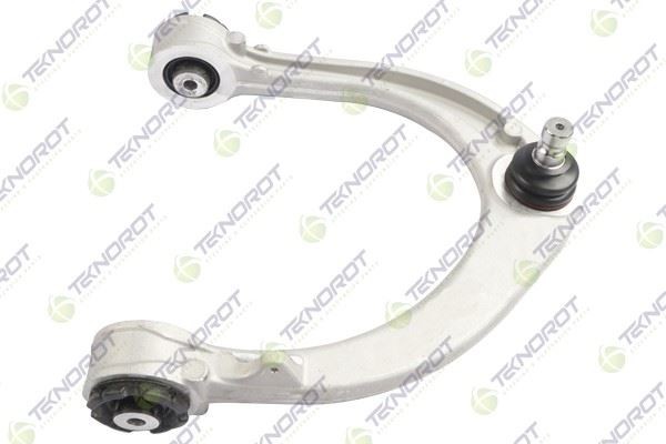 Salıncak Ön Üst Sağ Range Rover 4 Vogue L405 11 19