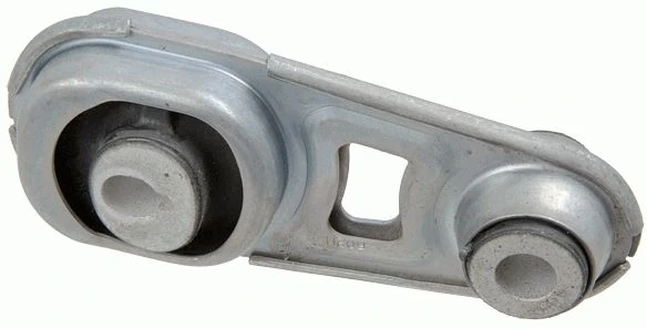 Motor Takozu Sol Alt Nissan Qashqai II 13> Renault Megane IV 15> Kadjar 15> Talisman 15> Grand Scenic 15> 1.2 Tce 1.3 Tce 1.5 Dci 1.6 Dci
