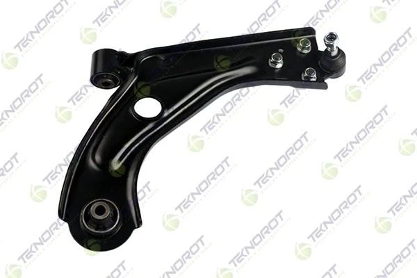 Ön Salıncak Alt Komple Sağ Sac Astra L 21> 308 II-III 14> C4 Grand 14> 508 19>