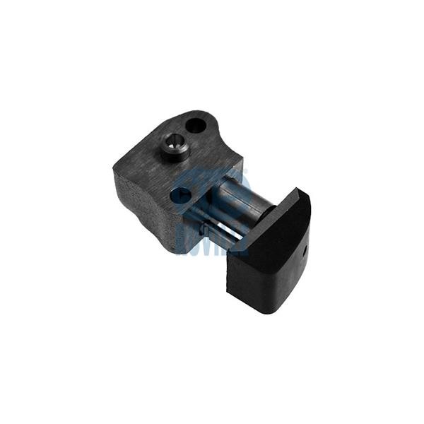 Eksantri̇k Gergi̇si̇ R.12 1300 CC Em