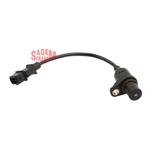 Volant Sensor Kablo Hyundai Accent 1.3-1.5 2 Fi̇ş