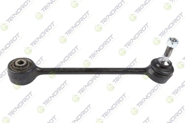 Askı Rotu Arka Land Rover Range Rover III Vogue L322 02>12