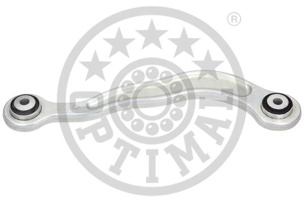 Denge Kolu Arka Sağ Mercedes S-Class W221 W222 C216 C217