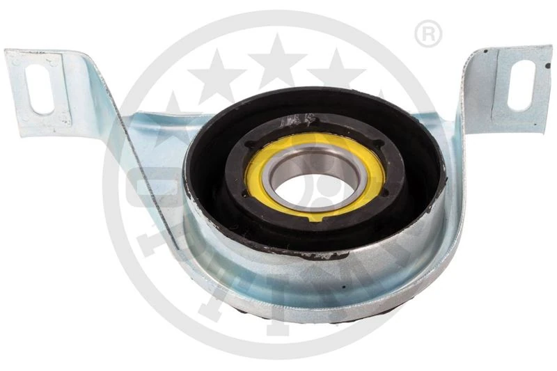 Saft Askı Takozu Mercedes W204 S204 C204 C218 X218 W212 S212 C207 A207 Rulmanli