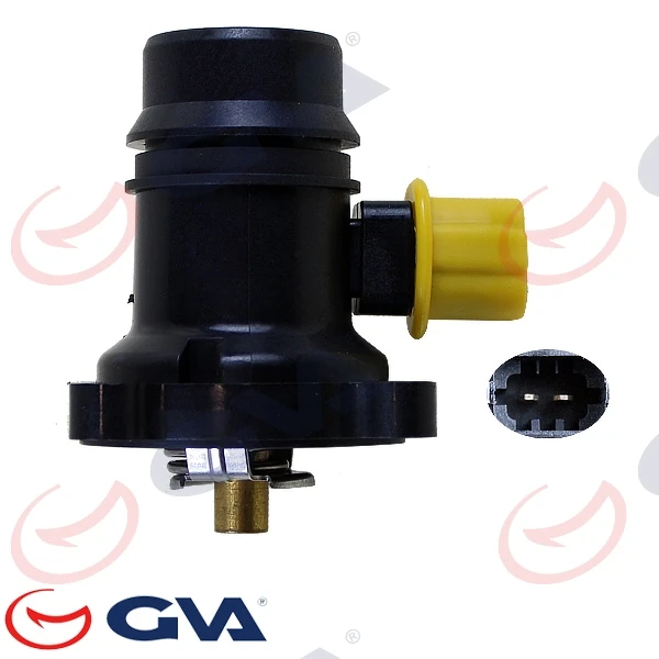 Termostat 103c Opel Adam-Astra J-Corsa D-E-Meriva B-Chevrolet Aveo-Cruze 1.2-1.4 12 >